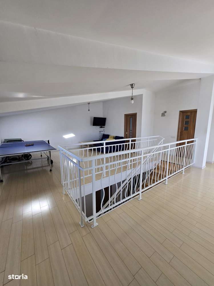 VILA CU SPA PRIVAT SI TEREN GENEROS IN TUNARI-15