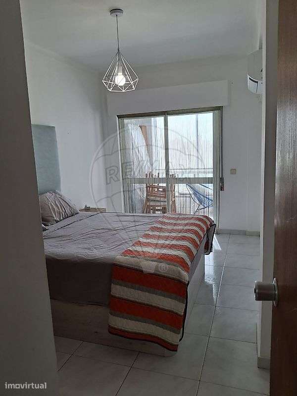 Apartamento T2 para venda-15