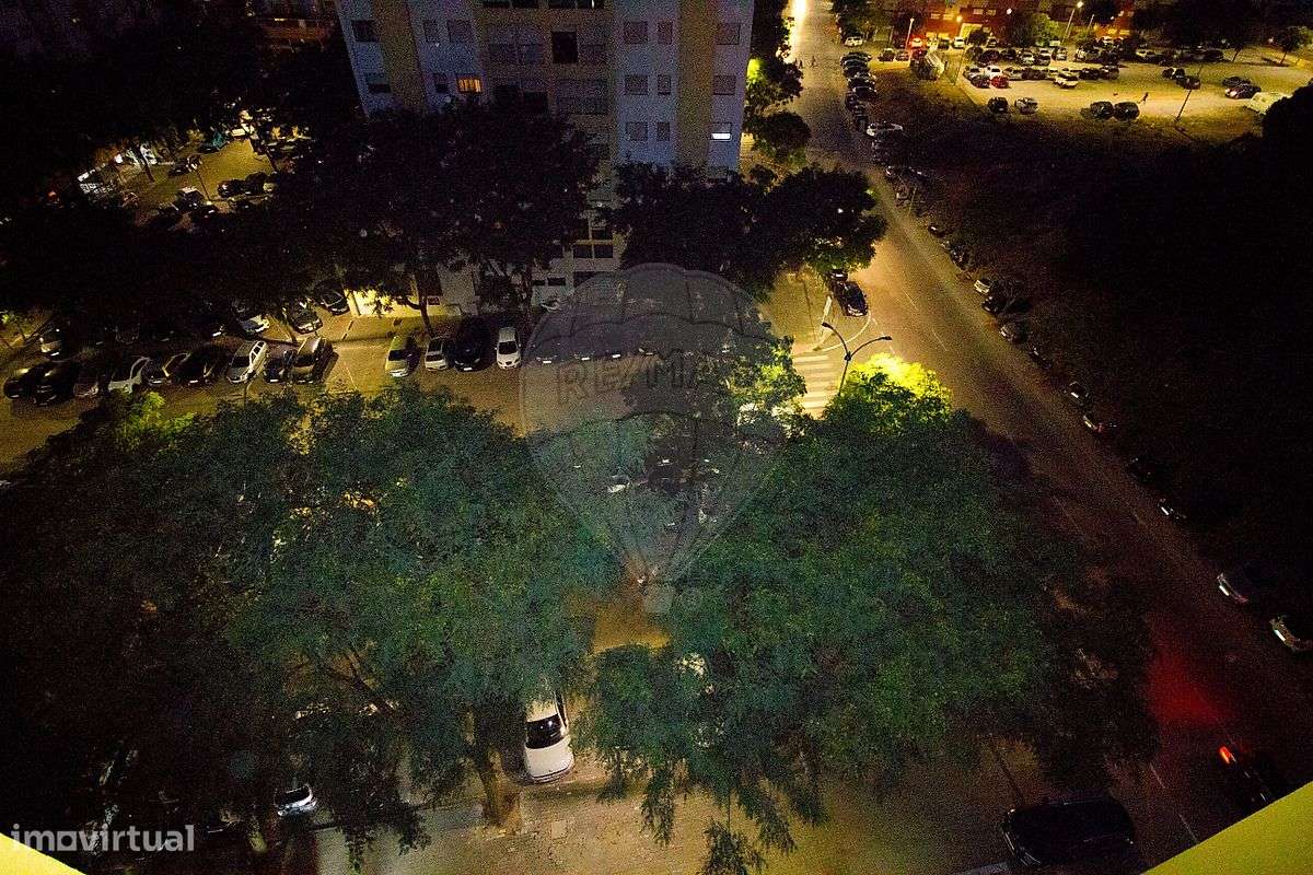 Apartamento T4 para venda-29