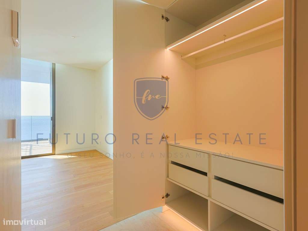 APARTAMENTO T2 | VISTA MAR | ESTRADA MONUMENTAL-34