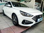 Hyundai i30 1.6 CRDI Prime - 3