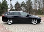 Opel Astra 1.6 BiTrb D (CDTI) Start/Stop Sports Tourer Innovation - 5