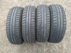 FULDA 165/65 R15 6mm 4szt Super Stan - 1