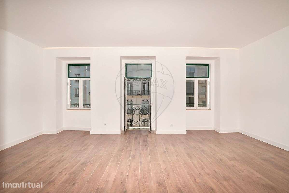 Apartamento T3 para venda - Grande imagem: 3/31