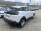 Peugeot 3008 1.5 BlueHDi Active Pack - 4