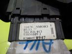 TRAFIC II LIFT VIVARO 08r przelacznik zespolony 8200490947 8200012245 - 5