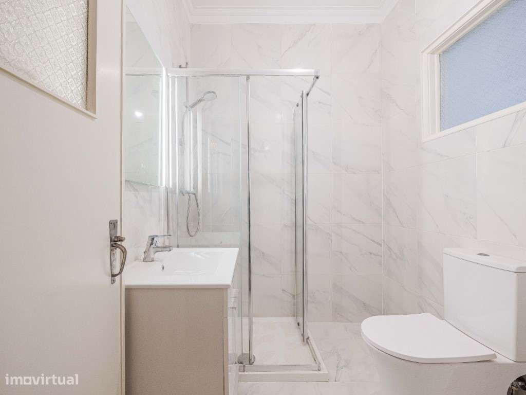 T2+1 Venteira Amadora (Á Segurança Social)-6