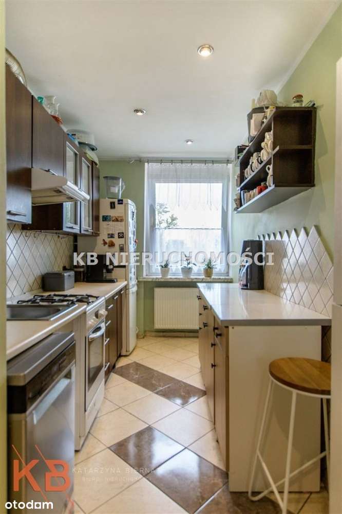 M - 4 Pszów Kościuszki - Pełny obrazek: 5/16