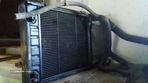 Land Rover Discovery td5 e 300- intercooler, radiadores. - 6