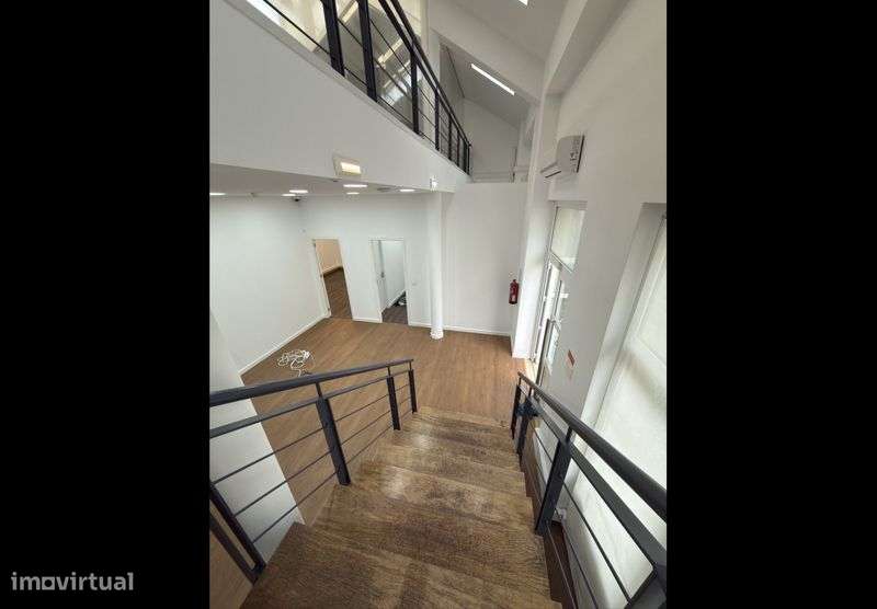 Loja/ Escritorio - Grande imagem: 4/12