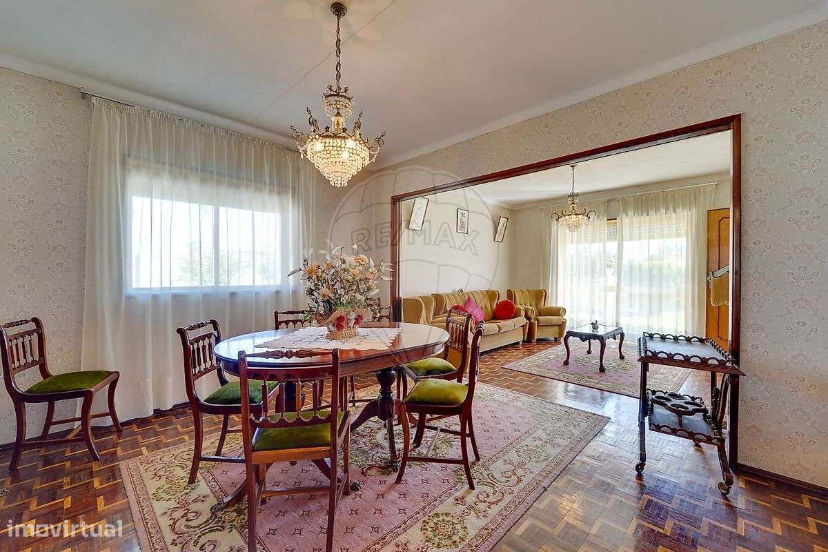 Moradia T3 para venda - Grande imagem: 4/29