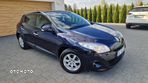 Renault Megane 1.6 16V Dynamique - 26