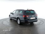 Volkswagen Passat 2.0 TDI EVO Business DSG - 13