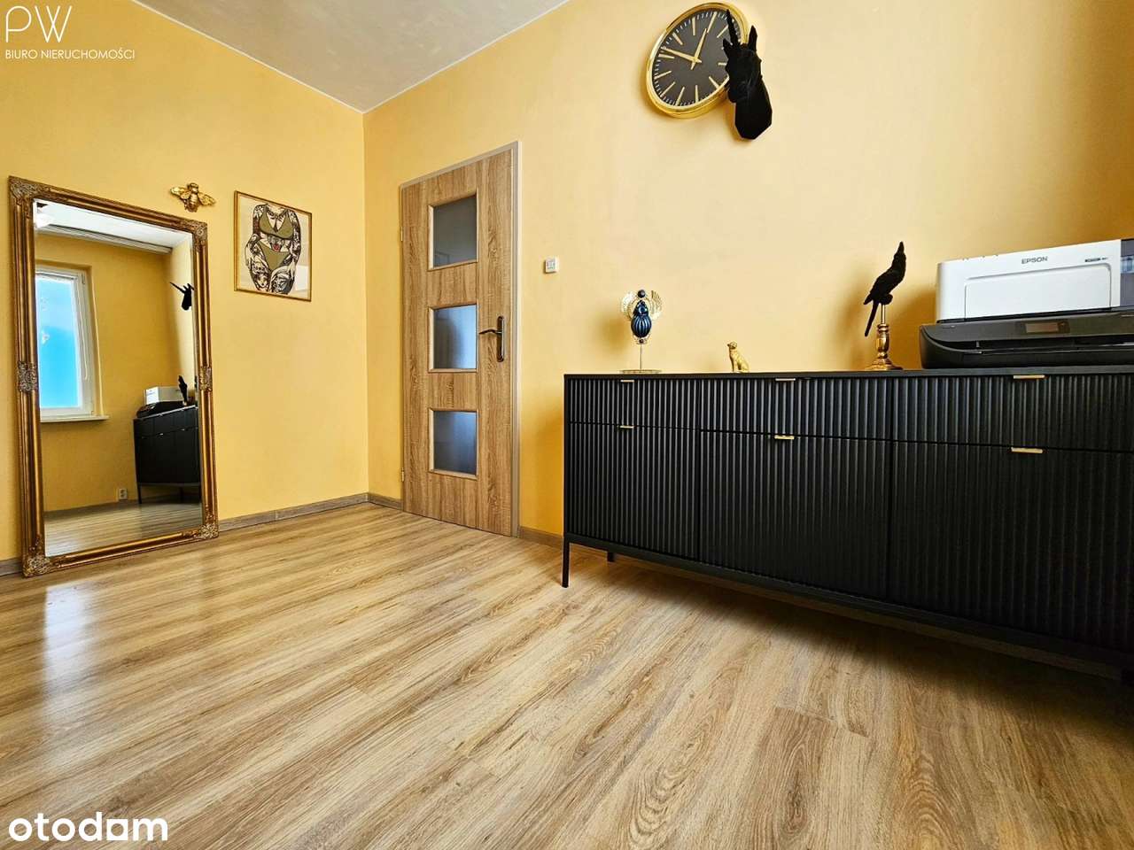 3 pokoje blisko morza-5