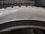 215/45R20 95T XL Pirelli All Season Cinturato sf2 - 7