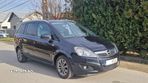 Opel Zafira 1.7 CDTI ecoFLEX Family Plus - 2
