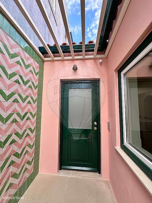 Prédio  para venda - Grande imagem: 4/28