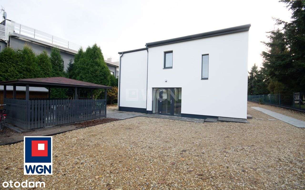 Atrakcyjne mieszkanie w nowoczesnym designie do wynajęcia. - Pełny obrazek: 2/18