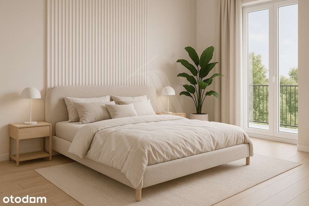 Libertów | Luksusowy dom na sprzedaż-4