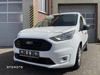 Ford Transit Connect L1H1 - 9
