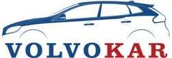 VolvoKar.pl