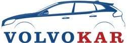 VolvoKar.pl logo