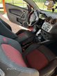 Alfa Romeo Mito TB 1.4 16V MultiAir Turismo - 13