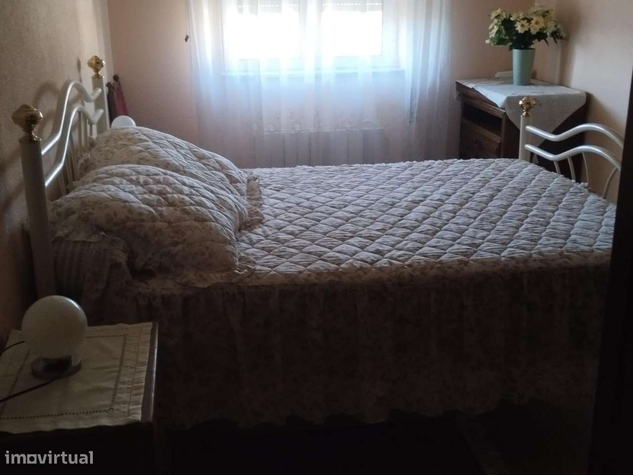 Apartamento t3 na freguesia do ferro-21