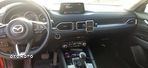 Mazda CX-5 2.5 100th 2WD - 13