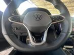 VW Arteon Shooting Brake 2.0 TDI R-Line DSG - 18