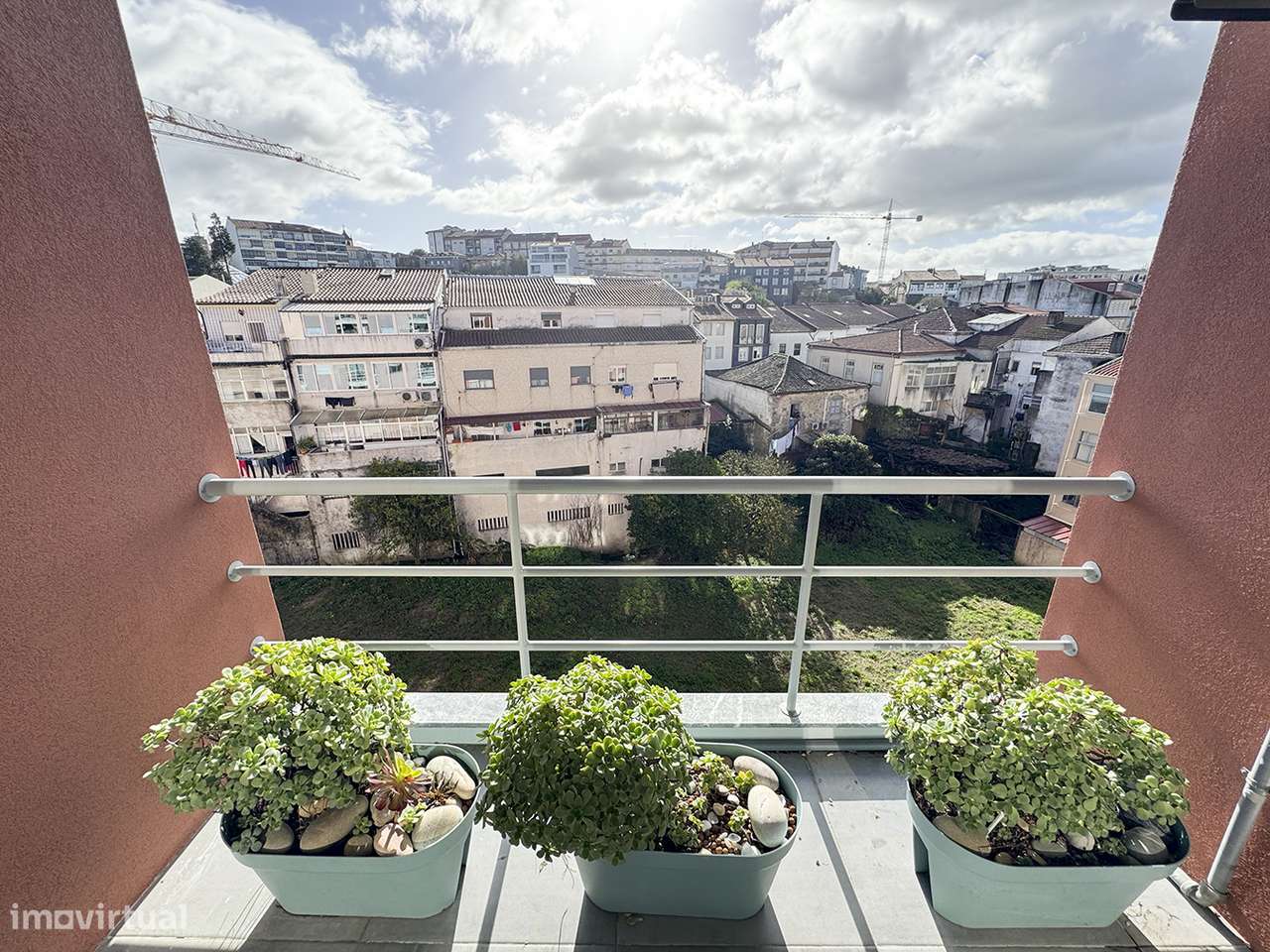 T3 no Coração da Cidade-22