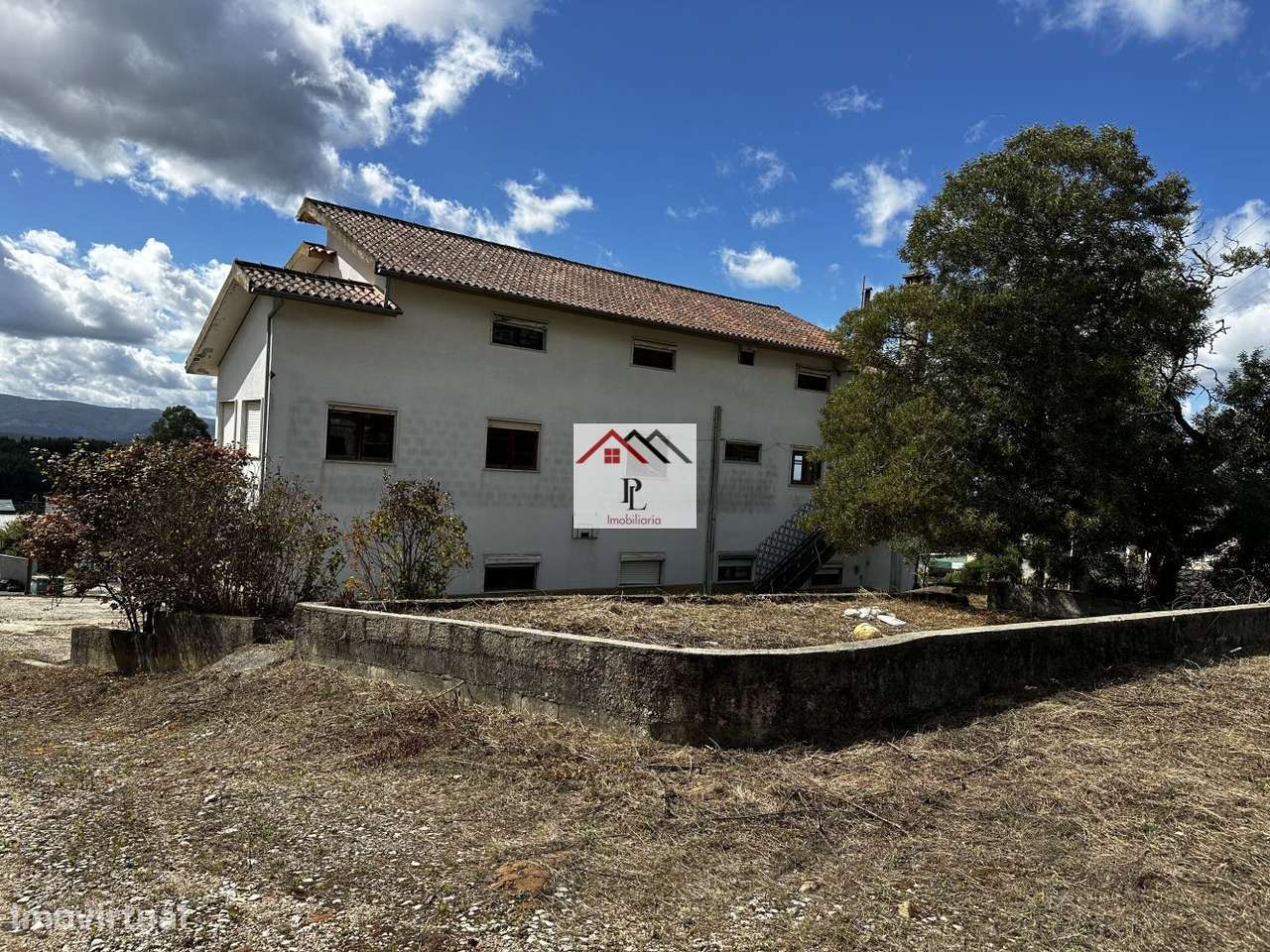 Moradia isolada Oliveira do Hospital-33