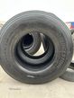 385/65R22.5 BRIDGESTONE DURAVIS R-STEER002 - 13