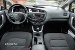 Kia Ceed - 6