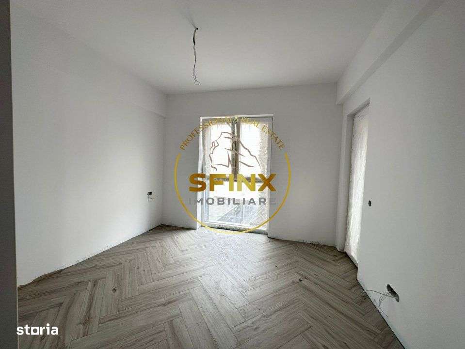 Cladire/bloc de vanzare Decebal - Imagine principală: 3/19