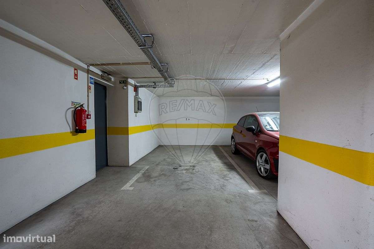 Apartamento T2 para venda-31