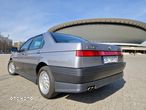 Alfa Romeo 164 3.0 24V Quadrifoglio - 13