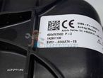 Airbag pasager Ford Focus 3 Facelift [Fabr 2014-2019] BM51-A044A74-EB - 2