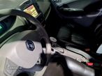 Renault Zoe Bose 40 - 25