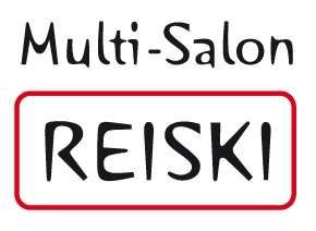 Salon Fiat Reiski Auto logo