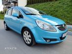 Opel Corsa 1.4 Cosmo - 1