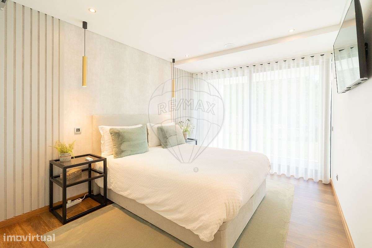 Moradia T3 para venda-15