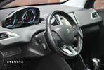 Peugeot 208 1.2 PureTech Allure S&S - 9