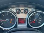 Ford Focus 1.6 TDCI 90 CP Trend - 5