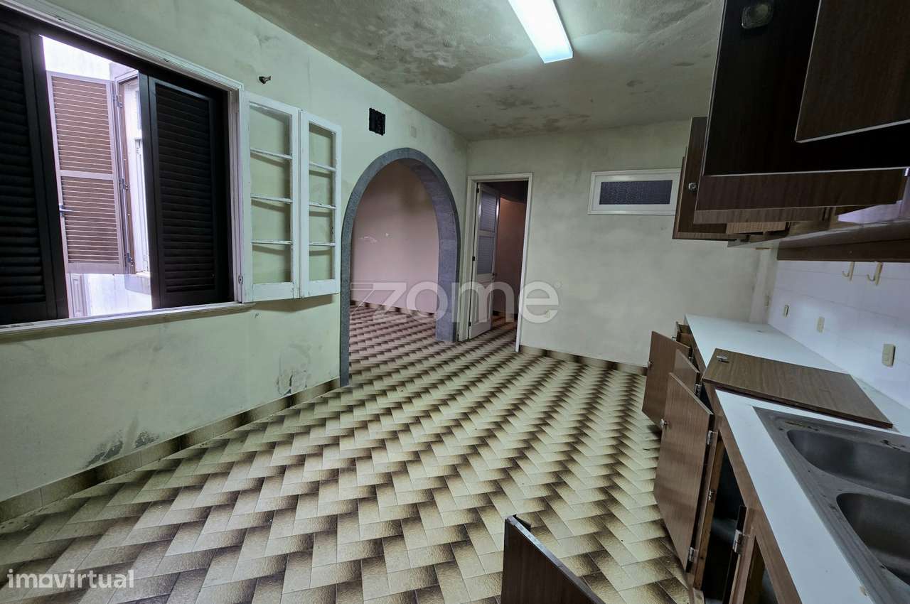 Moradia T3 - Grande imagem: 5/32