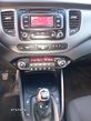 Kia Carens 1.7 CRDi 136 Dream Team Edition - 11