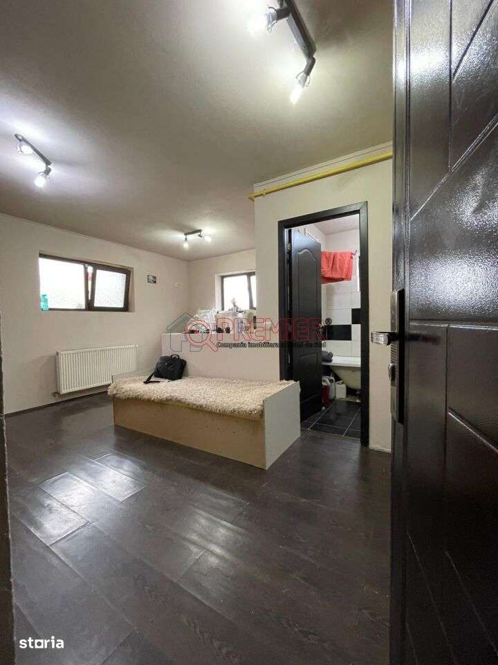 Super Oferta !! Metrou Dimitrie Leonida - Garsoniera - disponibila - Imagine principală: 4/10