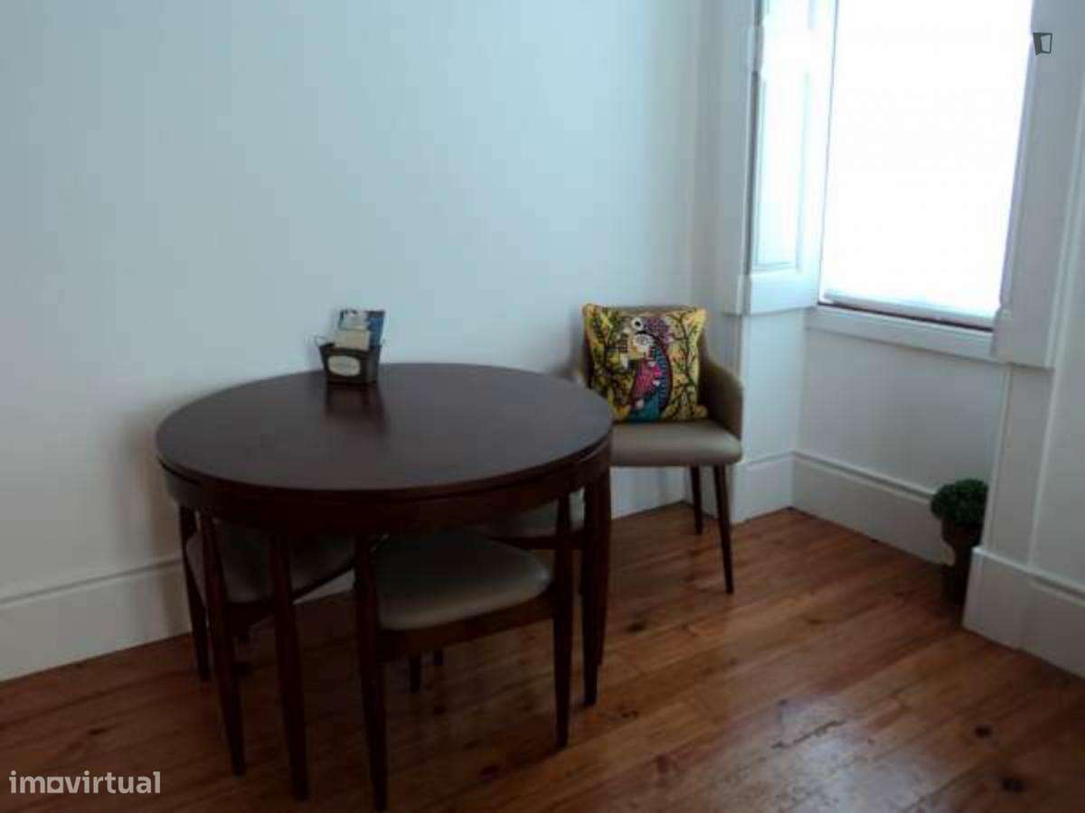 Estúdio - localizado em Aveiro - Grande imagem: 4/8
