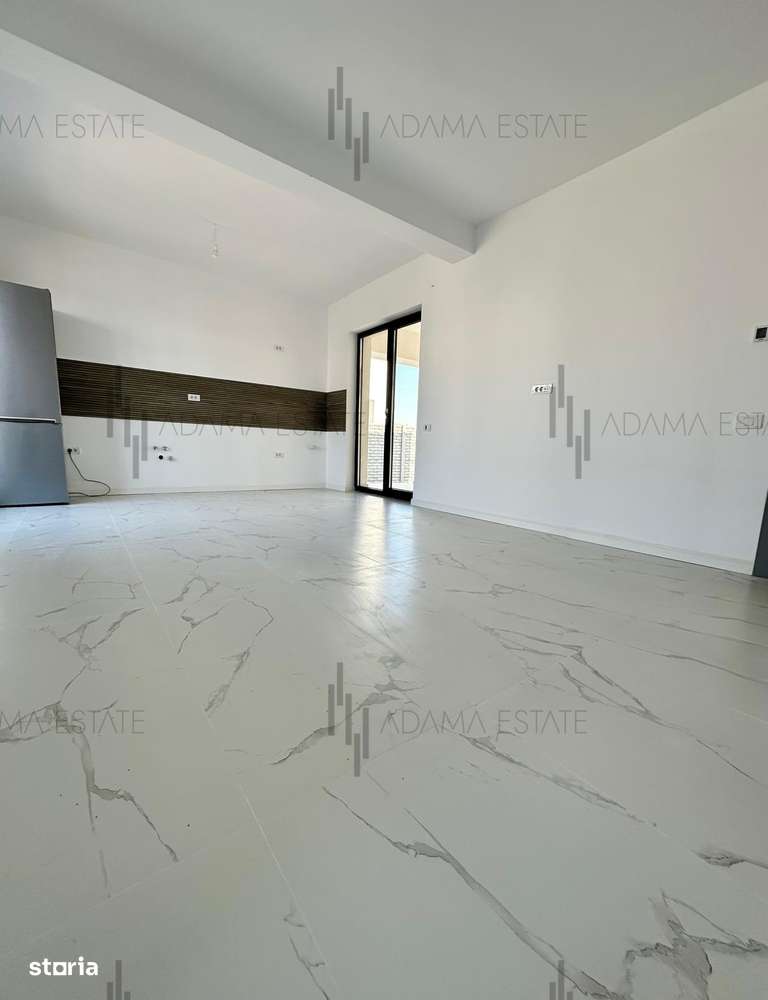 Berceni | Casa parter 4 camere-11