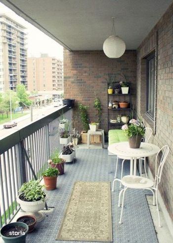 Apartament/ Garsoniera cu Gradina Proprie, Metrou Berceni-4